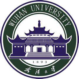 武汉大学体育部