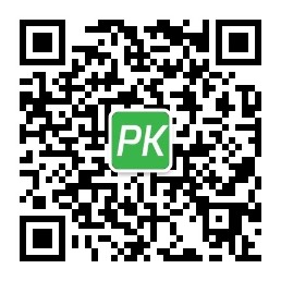 PK体育公众号